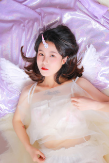 白色海岸11h